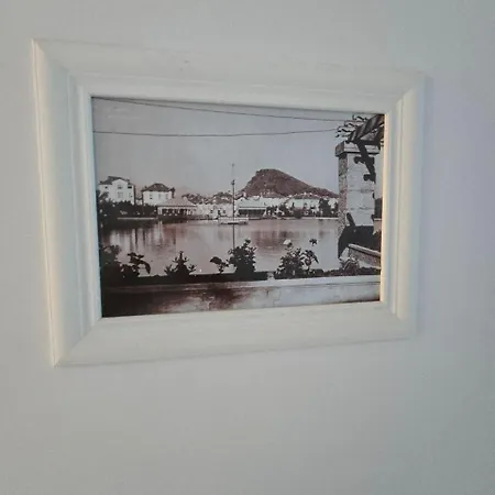 Luxury Appartement Pomorie