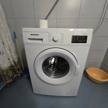 Luxury Appartement Pomorie