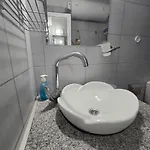 Luxury Daire