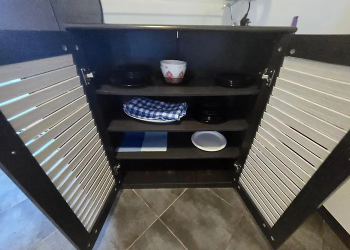 Luxury Lejlighed Pomorie